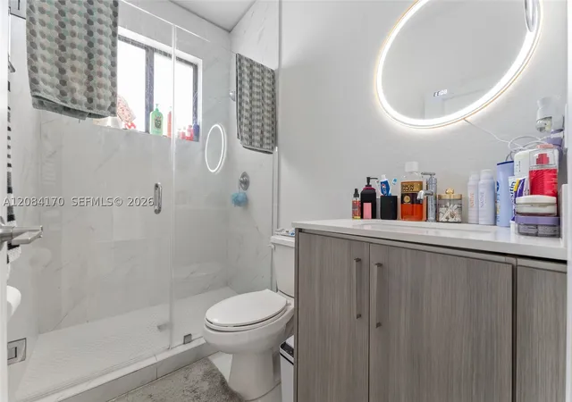 Photo 37 of Single family home for sale at 22610 SW 129th Avenue, Miami, FL 33170 | MLS# A12084170 | Listing updated on 2026-09-11