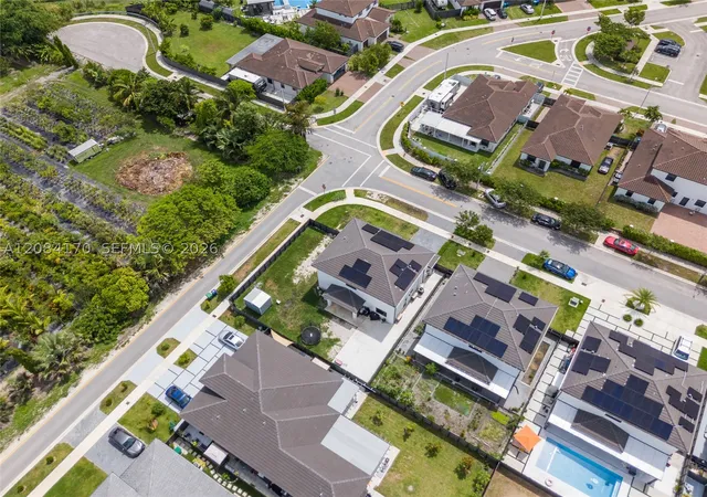 Photo 3 of Single family home for sale at 22610 Sw 129th Avenue, Miami, FL 33170 | MLS# A12084170 | Listing updated on 2026-09-11