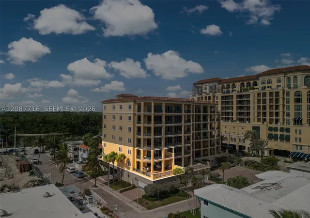 Photo 3 of Condo for sale at 3415 N Ocean Dr #204, Hollywood, FL 33019 | MLS# A12087716 | Listing updated on 2026-09-12