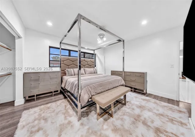 Photo 3 of Single family home for sale at 1745 Nw 189th Terrace, Miami Gardens, FL 33056 | MLS# A12087552 | Listing updated on 2026-09-12