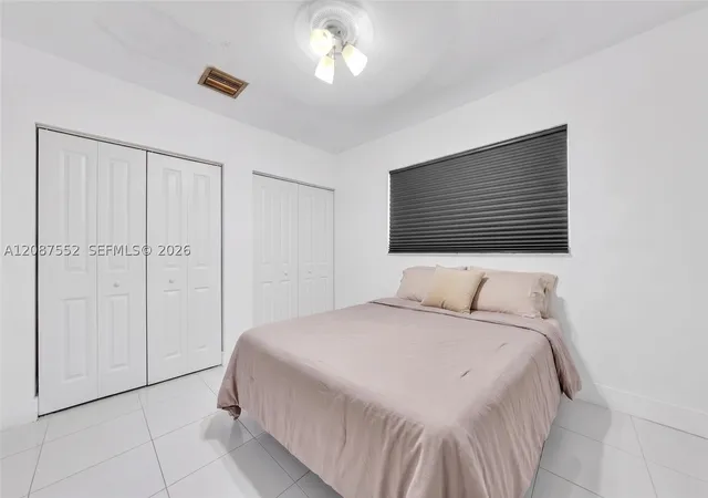 Photo 3 of Single family home for sale at 1745 NW 189th Terrace, Miami Gardens, FL 33056 | MLS# A12087552 | Listing updated on 2026-09-12