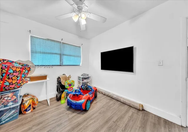 Photo 4 of Single family home for sale at 1745 NW 189th Terrace, Miami Gardens, FL 33056 | MLS# A12087552 | Listing updated on 2026-09-12