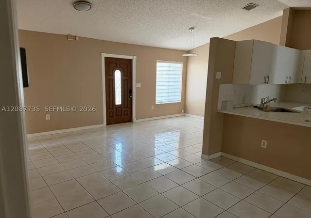 Photo 3 of Single family home for sale at 18109 Sw 142nd Court, Miami, FL 33177 | MLS# A12087735 | Listing updated on 2026-09-18