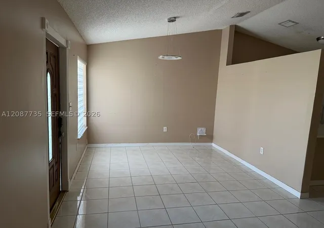 Photo 3 of Single family home for sale at 18109 SW 142nd Court, Miami, FL 33177 | MLS# A12087735 | Listing updated on 2026-09-18