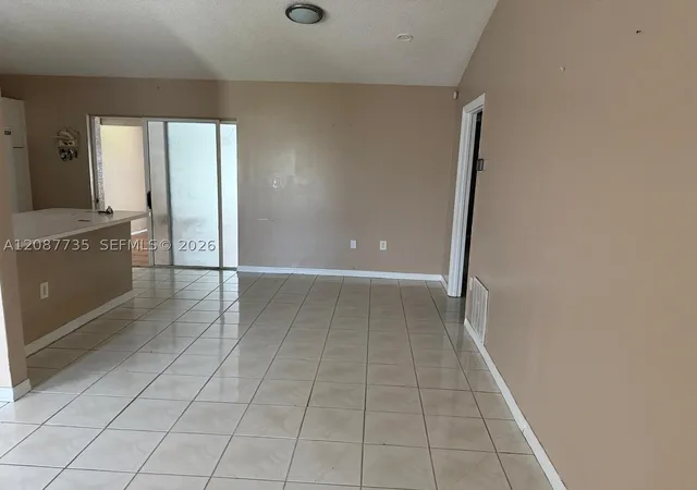 Photo 4 of Single family home for sale at 18109 SW 142nd Court, Miami, FL 33177 | MLS# A12087735 | Listing updated on 2026-09-18