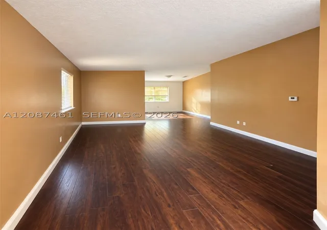 Photo 2 of Condo for sale at 2650 Se 12th Place #201, Homestead, FL 33035 | MLS# A12087461 | Listing updated on 2026-09-12