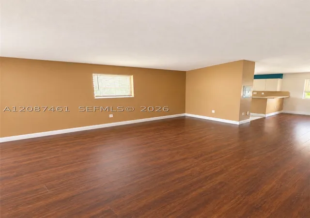 Photo 3 of Condo for sale at 2650 Se 12th Place #201, Homestead, FL 33035 | MLS# A12087461 | Listing updated on 2026-09-12