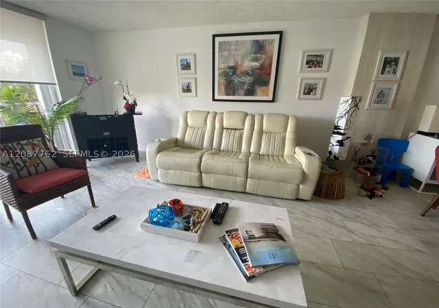 Photo 3 of Condo for sale at 2851 NE 183rd Street #303E, Aventura, FL 33160 | MLS# A12087762 | Listing updated on 2026-09-12