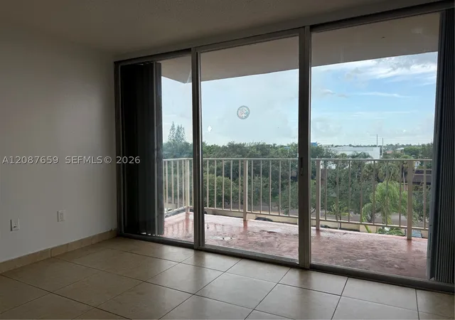 Photo 2 of Condo for sale at 13120 Sw 92nd Avenue #B-520, Miami, FL 33176 | MLS# A12087659 | Listing updated on 2026-09-12