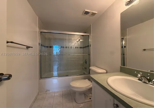 Photo 3 of Condo for sale at 13120 Sw 92nd Avenue #B-520, Miami, FL 33176 | MLS# A12087659 | Listing updated on 2026-09-12
