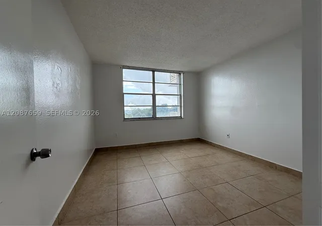 Photo 3 of Condo for sale at 13120 SW 92nd Avenue #B-520, Miami, FL 33176 | MLS# A12087659 | Listing updated on 2026-09-12