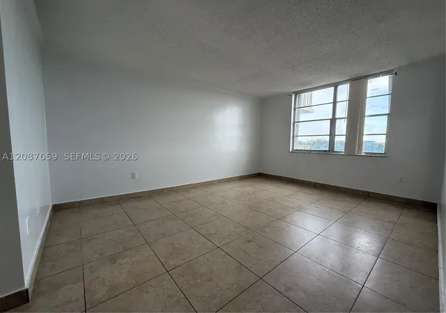 Photo 4 of Condo for sale at 13120 SW 92nd Avenue #B-520, Miami, FL 33176 | MLS# A12087659 | Listing updated on 2026-09-12