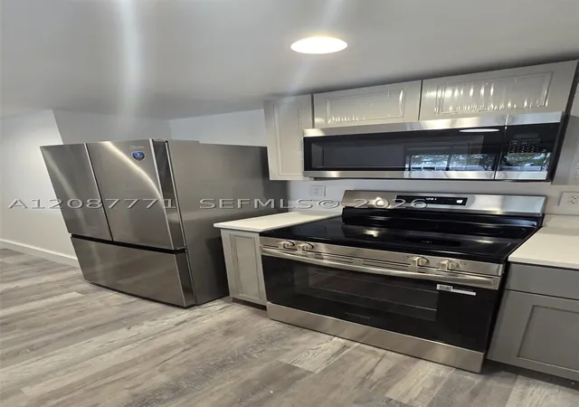 Condo for sale at 16220 NW 2nd Avenue #211, Miami, FL 33169 | MLS# A12087771