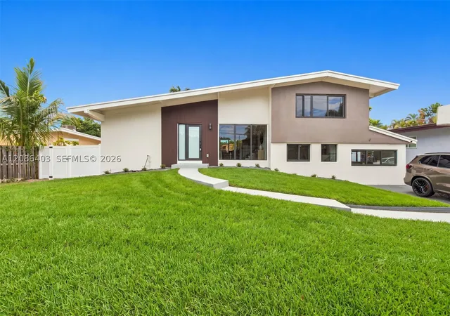 Photo 2 of Single family home for sale at 2412 Sugarloaf Ln, Fort Lauderdale, FL 33312 | MLS# A12086403 | Listing updated on 2026-09-16