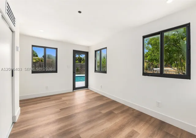 Photo 3 of Single family home for sale at 2412 Sugarloaf Ln, Fort Lauderdale, FL 33312 | MLS# A12086403 | Listing updated on 2026-09-16