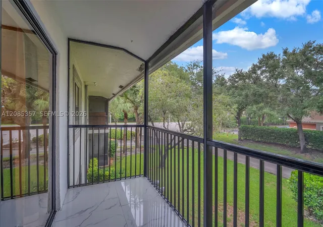 Photo 2 of Condo for sale at 11158 W Sample Rd #11158, Coral Springs, FL 33065 | MLS# A12085357 | Listing updated on 2026-09-16