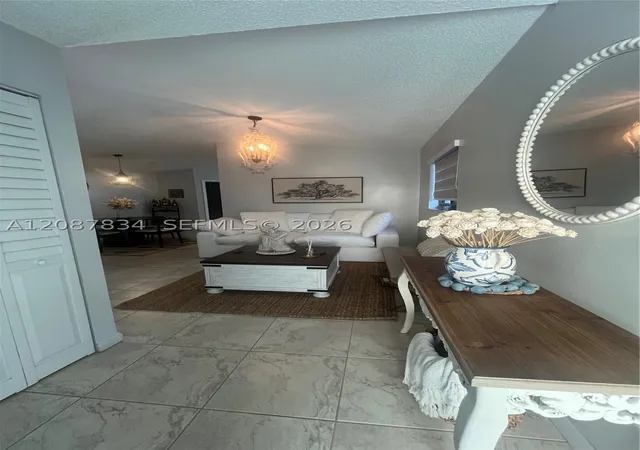 Photo 2 of Single family home for sale at 7801 W 30th Lane, Hialeah, FL 33018 | MLS# A12087834 | Listing updated on 2026-09-15