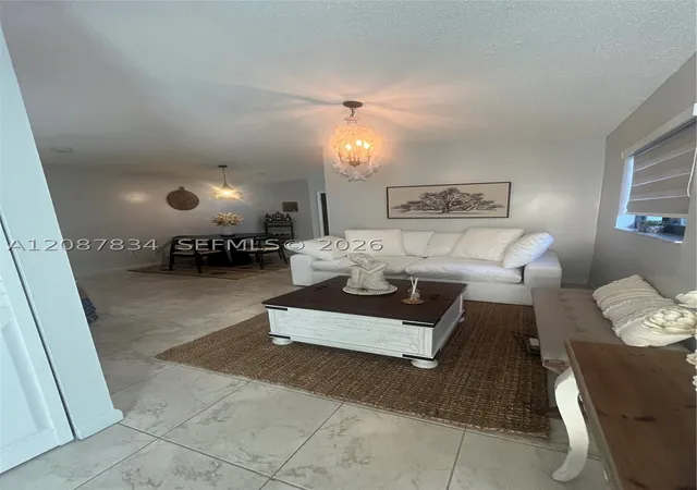Photo 3 of Single family home for sale at 7801 W 30th Lane, Hialeah, FL 33018 | MLS# A12087834 | Listing updated on 2026-09-15