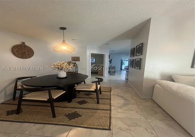 Photo 3 of Single family home for sale at 7801 W 30th Lane, Hialeah, FL 33018 | MLS# A12087834 | Listing updated on 2026-09-15