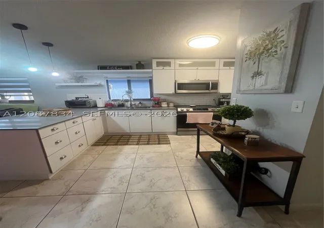Photo 4 of Single family home for sale at 7801 W 30th Lane, Hialeah, FL 33018 | MLS# A12087834 | Listing updated on 2026-09-15