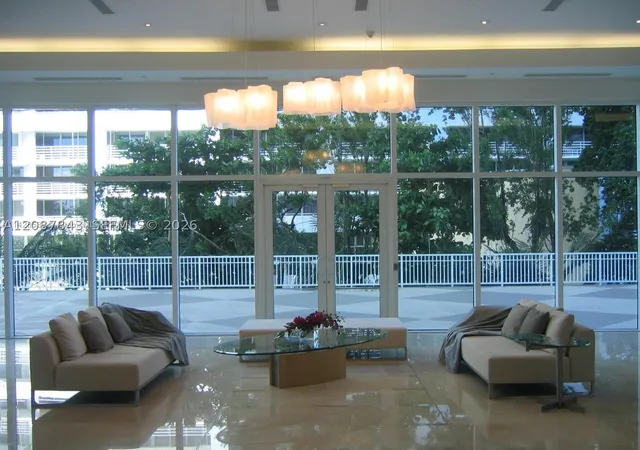 Photo 1 of Condo for sale at 2101 Brickell Ave #1002, Miami, FL 33129 | MLS# A12087843 | Listing updated on 2026-09-12