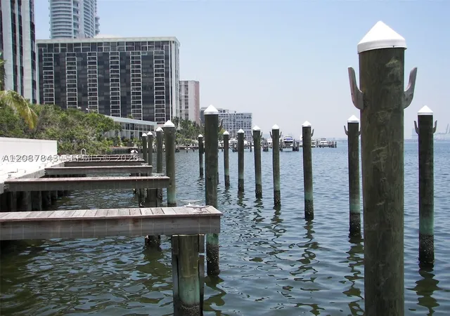 Photo 3 of Condo for sale at 2101 Brickell Ave #1002, Miami, FL 33129 | MLS# A12087843 | Listing updated on 2026-09-12