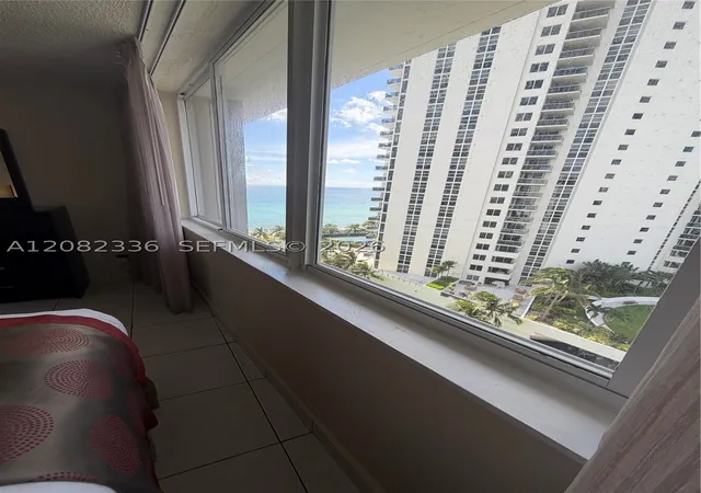 Photo 1 of Condo for sale at 19201 Collins Ave #943, Sunny Isles Beach, FL 33160 | MLS# A12082336 | Listing updated on 2026-09-12