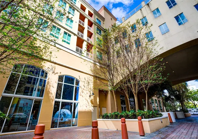 Photo 3 of Condo for sale at 7350 Sw 89th Street #1411S, Miami, FL 33156 | MLS# A12087458 | Listing updated on 2026-09-12