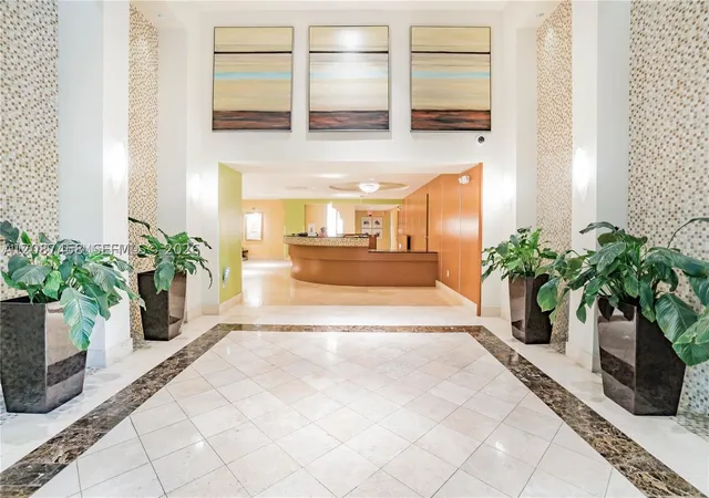 Photo 4 of Condo for sale at 7350 SW 89th Street #1411S, Miami, FL 33156 | MLS# A12087458 | Listing updated on 2026-09-12