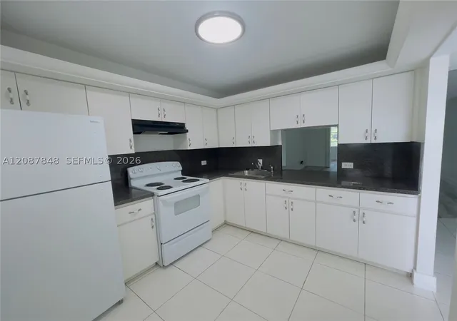 Photo 1 of Condo for sale at 443 Ne 195th Street #338, Miami, FL 33179 | MLS# A12087848 | Listing updated on 2026-09-12