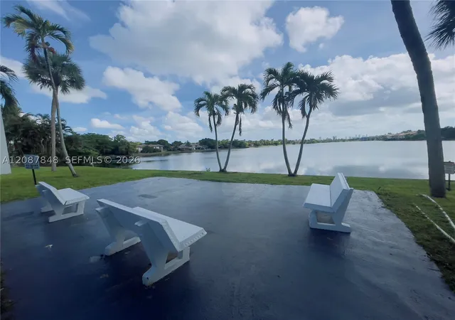Photo 23 of Condo for sale at 443 NE 195th Street #338, Miami, FL 33179 | MLS# A12087848 | Listing updated on 2026-09-12