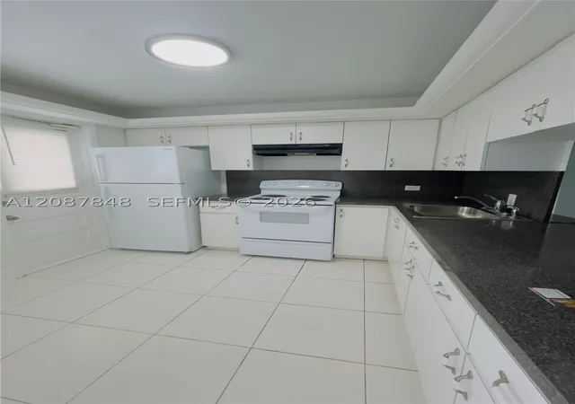 Photo 3 of Condo for sale at 443 Ne 195th Street #338, Miami, FL 33179 | MLS# A12087848 | Listing updated on 2026-09-12
