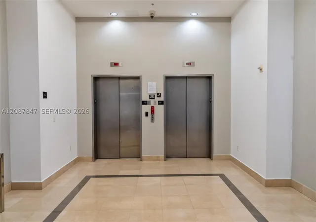 Photo 22 of Condo for sale at 1 Glen Royal Pkwy #809, Miami, FL 33125 | MLS# A12087847 | Listing updated on 2026-09-28