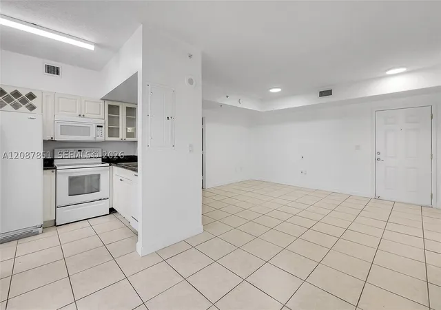 Condo for sale at 1 Glen Royal Pkwy #1010, Miami, FL 33125 | MLS# A12087851