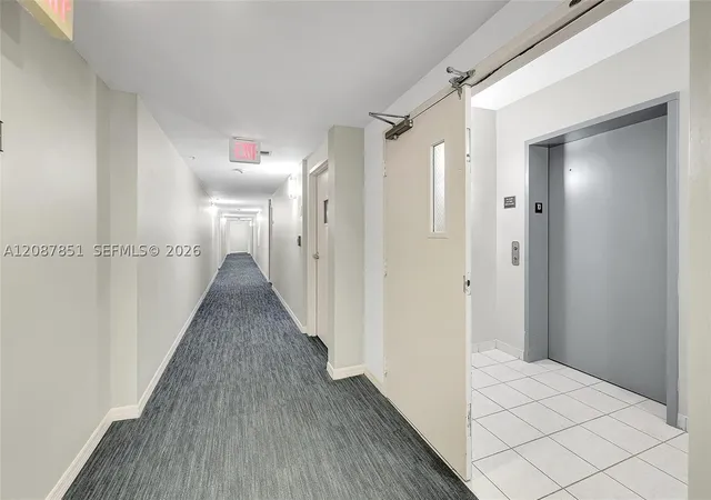 Photo 21 of Condo for sale at 1 Glen Royal Pkwy #1010, Miami, FL 33125 | MLS# A12087851 | Listing updated on 2026-09-17