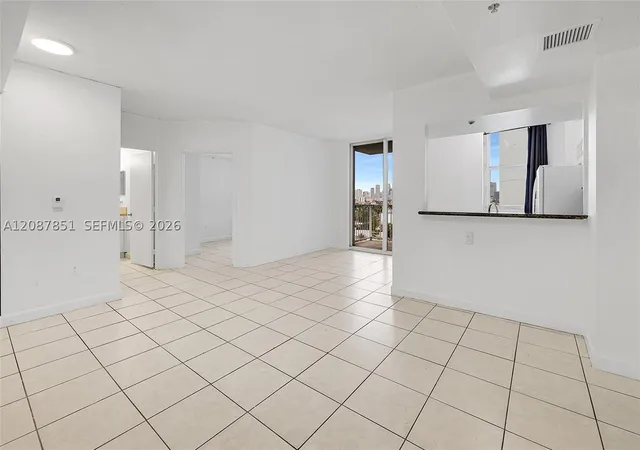 Photo 2 of Condo for sale at 1 Glen Royal Pkwy #1010, Miami, FL 33125 | MLS# A12087851 | Listing updated on 2026-09-17