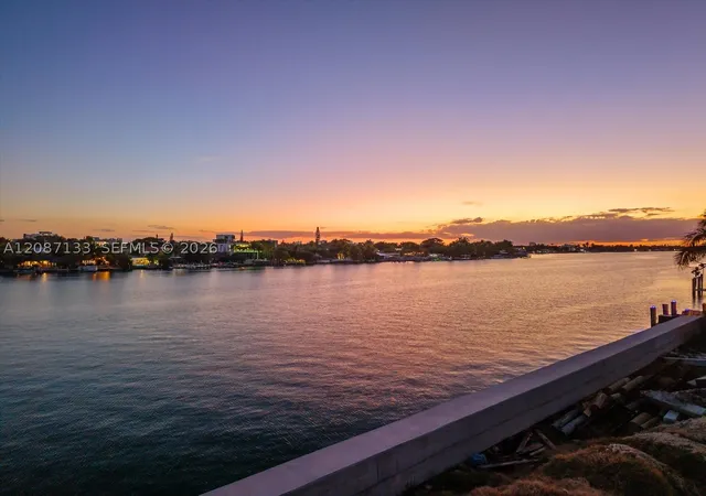 Photo 1 of Land for sale at 668 88th Street, Surfside, FL 33154 | MLS# A12087133 | Listing updated on 2026-09-12
