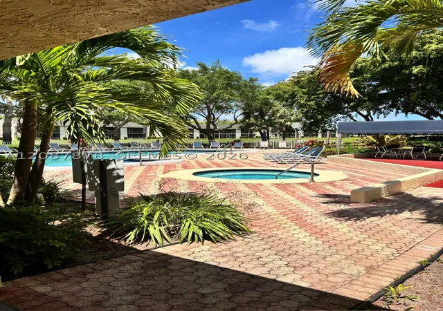 Photo 1 of Condo for sale at 1969 Sw 15th Street #93, Deerfield Beach, FL 33442 | MLS# A12087878 | Listing updated on 2026-09-12