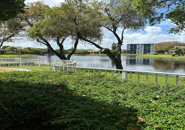 Photo 3 of Condo for sale at 1969 Sw 15th Street #93, Deerfield Beach, FL 33442 | MLS# A12087878 | Listing updated on 2026-09-12