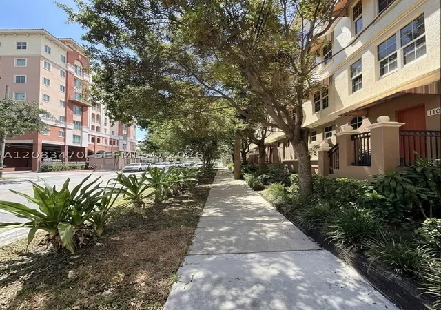 Photo 2 of Condo for sale at 3232 Sw 22nd Terrace #113, Miami, FL 33145 | MLS# A12083470 | Listing updated on 2026-09-12