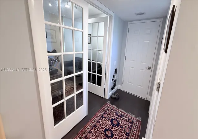 Photo 4 of Condo for sale at 3232 SW 22nd Terrace #113, Miami, FL 33145 | MLS# A12083470 | Listing updated on 2026-09-12