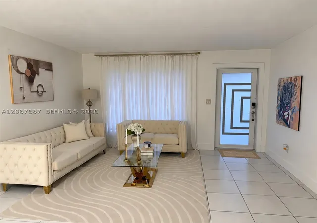 Photo 4 of Single family home for sale at 7730 NW 42nd Street, Hollywood, FL 33024 | MLS# A12087587 | Listing updated on 2026-09-13