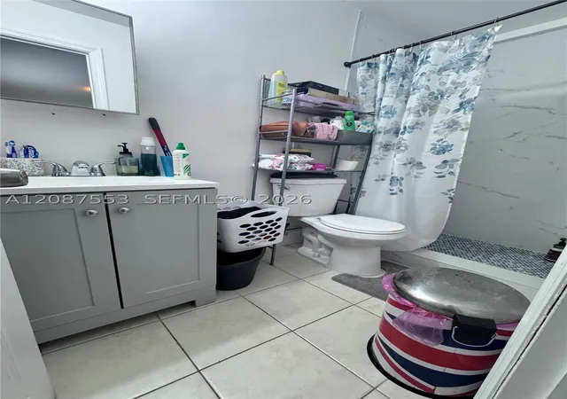 Photo 29 of Multi family home for sale at 3315 Sw 91st Avenue, Miami, FL 33165 | MLS# A12087553 | Listing updated on 2026-09-12