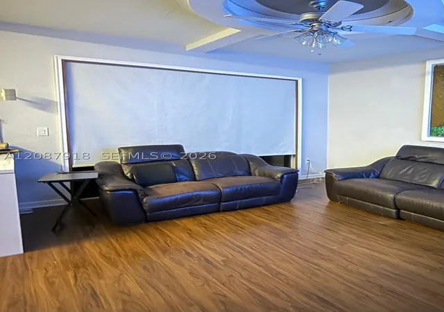 Photo 1 of Townhouse for sale at 13226 SW 128th Passage, Miami, FL 33186 | MLS# A12087918 | Listing updated on 2026-09-14