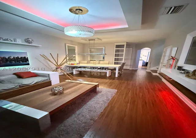 Photo 2 of Townhouse for sale at 13226 SW 128th Passage, Miami, FL 33186 | MLS# A12087918 | Listing updated on 2026-09-14