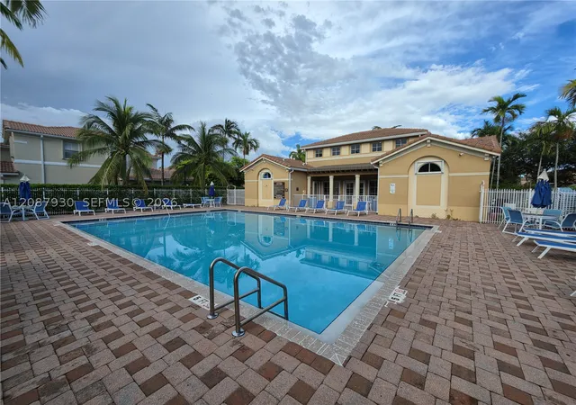 Photo 27 of Townhouse for sale at 12317 SW 124th Court, Miami, FL 33186 | MLS# A12087930 | Listing updated on 2026-09-22