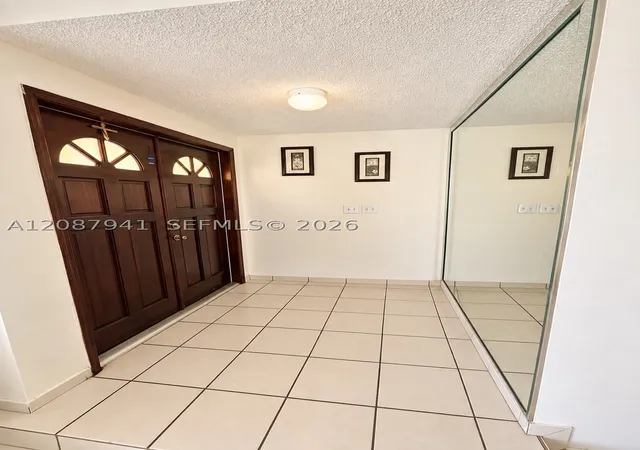 Photo 3 of Single family home for sale at 12796 Nw 102 Court, Hialeah Gardens, FL 33018 | MLS# A12087941 | Listing updated on 2026-09-12
