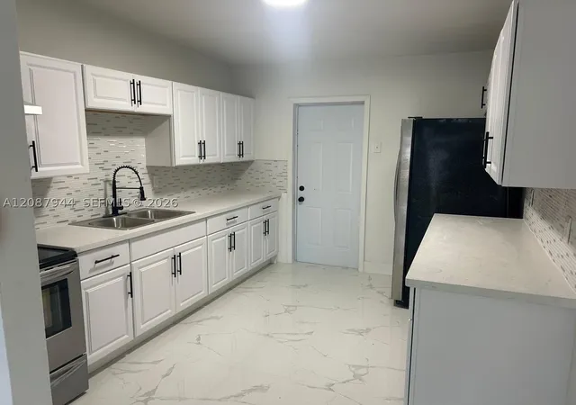 Photo 1 of Single family home for sale at 3070 Nw 97th Street, Miami, FL 33147 | MLS# A12087944 | Listing updated on 2026-09-18