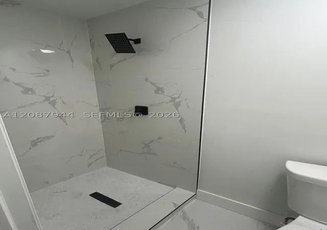 Photo 2 of Single family home for sale at 3070 Nw 97th Street, Miami, FL 33147 | MLS# A12087944 | Listing updated on 2026-09-18