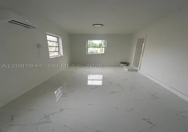 Photo 3 of Single family home for sale at 3070 Nw 97th Street, Miami, FL 33147 | MLS# A12087944 | Listing updated on 2026-09-18